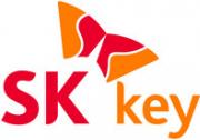 SK启方半导体推出能够测量速度和方向的3D霍尔效应传感器技术