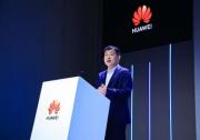 MWC 2025 | 华为携医疗场景化方案亮相巴展，加速医疗智能化发展