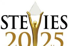 第19届Stevie®年度销售和客户服务奖得主公布