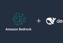 亚马逊云科技在Amazon Bedrock提供完全托管的DeepSeek-R1模型