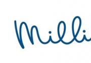 Milliken获评最道德企业