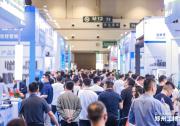 2025第21届郑州工业自动化展