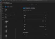 ADI发布扩展版CodeFusion Studio™解决方案，助力加速产品开发并确保数据安全