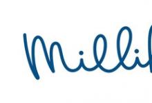 Milliken获评最道德企业