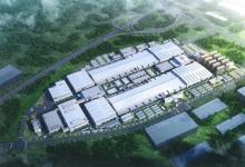 根植政策沃土，势乘时代春风----来CIBF开启能量满满低碳未来