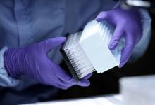 百赛生物并购曼薇尼生物，加速BIOLEADER战略升级