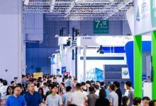 2025热泵国补最后窗口期，千亿订单闭眼入局