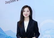 拥抱AI时代：华为云泰国发布全新云服务系列，加速企业迈向AI原生架构