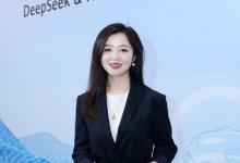 拥抱AI时代：华为云泰国发布全新云服务系列，加速企业迈向AI原生架构