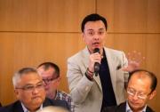 全球领袖齐聚2025年巴塞罗那世界移动通信大会，共商网络安全对策，提升客户体验