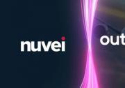 Nuvei 与 Amadeus 旗下 Outpayce 达成合作