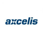 Axcelis 宣布参加 2025 年上海国际半导体展览会 (SEMICON China)