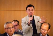 全球领袖齐聚2025年巴塞罗那世界移动通信大会，共商网络安全对策，提升客户体验