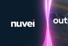 Nuvei 与 Amadeus 旗下 Outpayce 达成合作