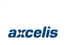 Axcelis 宣布参加 2025 年上海国际半导体展览会 (SEMICON China)