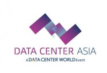 亚洲数据中心峰会暨产业展览会（DCA）拓展版图， 连接东北亚与东南亚数据中心市场