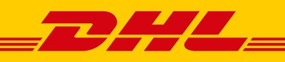 《DHL贸易地图集2025》: 亚洲贸易仍将持续增长,中国是区域增长关键动力源