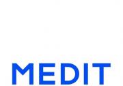 Medit推出全新All-on-X解决方案Medit SmartX