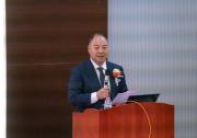 CTI华测检测半导体检测及分析中心实验室完成全面升级