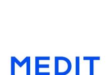 Medit推出全新All-on-X解决方案Medit SmartX