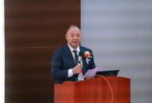 CTI华测检测半导体检测及分析中心实验室完成全面升级