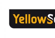 YellowScan Navigator正在变革海岸线无人机测绘