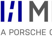 MHP和慕尼黑LMU发布《2025年工业4.0晴雨表》