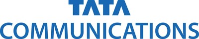 Tata Communications Vayu将变革智能企业云服务