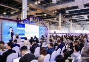 4月必逛电子展！六大热门新赛道，来NEPCON China 2025一展全看