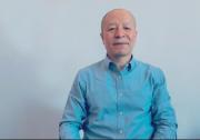 聚浪十年 共储未来！2025元脑存储分销合作伙伴大会成功举办