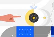 IBM携手英伟达AI数据平台，加速企业AI规模化应用