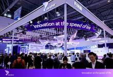 智医启航，精准诊疗 | 贝克曼库尔特亮相CACLP 2025