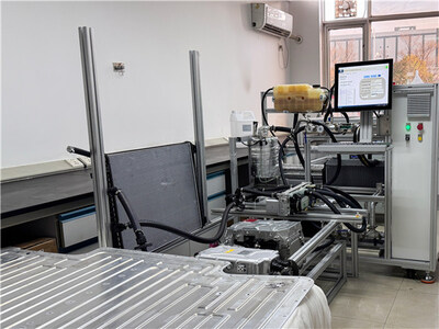 图3 图3