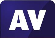 AV-Comparatives推出开创性EDR检测验证测试