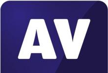 AV-Comparatives推出开创性EDR检测验证测试