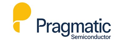 Pragmatic Semiconductor将革新NFC连接技术