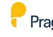 Pragmatic Semiconductor将革新NFC连接技术