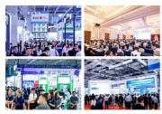 水处理界的超级盛宴已正式启航！6月相约上海国际水展，共鉴未来之水