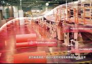 引入实时可视化和智能自动化|携手ABB加快过程工业数字化进程  
