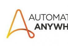 Automation Anywhere财报公布