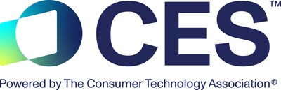 CES 2025审计数据公布