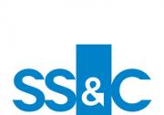 SS&C董事会迎来新成员