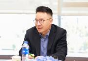 A.O.史密斯领航高端智慧互联生态共建 专委会四次会议擘画智能家居新图景