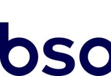BSO收购InterCloud，强化高性能云连接解决方案