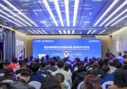 2025中关村论坛年会中关村国际技术交易大会低空技术产业专场成功举办