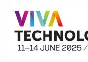 VIVATECH 2025探索创新新领域
