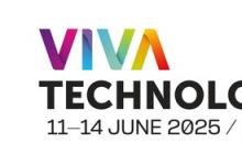 VIVATECH 2025探索创新新领域