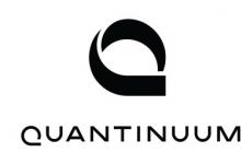 “Quantum Origin”成首个获NIST验证的软件量子随机数生成器