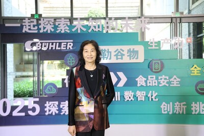 原国家粮食局副局长 张桂凤 原国家粮食局副局长 张桂凤
