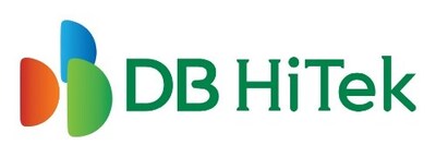 DB HiTek将参展PCIM 2025，加强欧洲市场推广